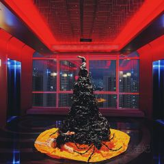 CHAR Grill & Sky Bar 여행 사진