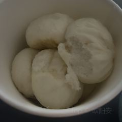楠包子 User Photo