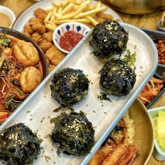 亞都肥腸（前成小區店）張用戶圖片