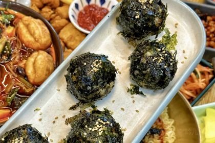 亞都肥腸（前成小區店）