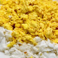 Shunxingde Restaurant User Photo