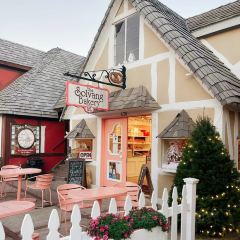 Paula's Pancake House ảnh của người dùng