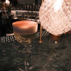 十三邀小酒馆 User Photo