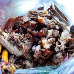海窩子範鵝肉張用戶圖片