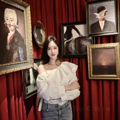 DOT Whiskey Club 여행 사진