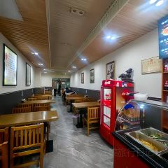 Yipinshengjian User Photo