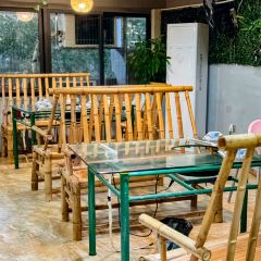 雅竹轩冬瓜盅火锅(临江北路店) User Photo