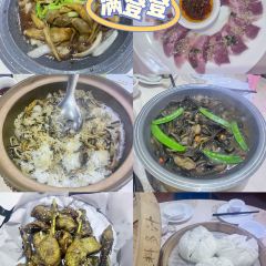臻记饭店(伦教店) User Photo