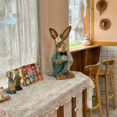 桔悠米張用戶圖片