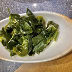 山城鼎重庆老火锅(西安钟楼店) 여행 사진