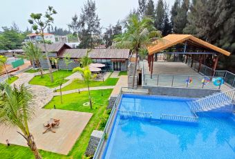 食得香羊粥(徐闻分店) User Photo