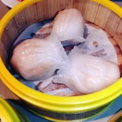 海迎春虾饺(35中店) 여행 사진