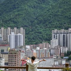 乡土地道农家菜(市场巷) User Photo