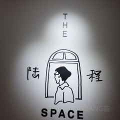 如家飯莊張用戶圖片