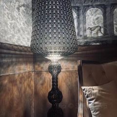 ECHO Bar&Designers Boutique User Photo