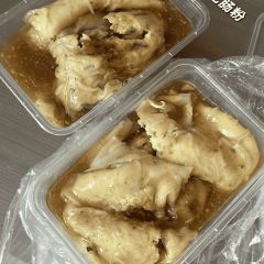 英歌魂(惠城店) User Photo