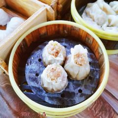 高隆湾中西茶园 User Photo