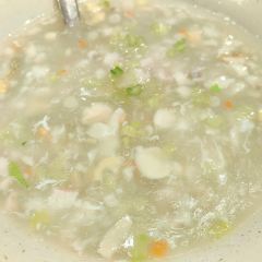原製原味(岱山店) User Photo