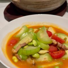 新荣记(虹桥店) User Photo