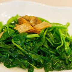 大林苑世家精細潮州菜張用戶圖片