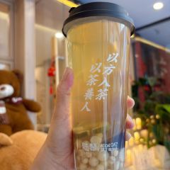 小小海鲜家常菜馆 User Photo