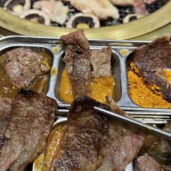 N·Father User Photo