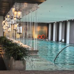 Le Manoir Ling·Dining User Photo