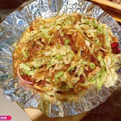蒙格樂蒙餐張用戶圖片