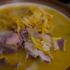 王家厨房(新华路店) ảnh của người dùng