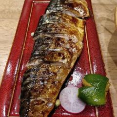 泉竹烧肉料理店(惠城店) User Photo