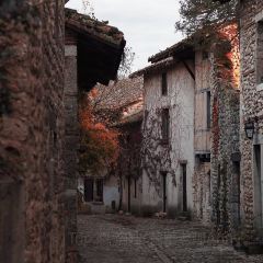 Auberge du Coq 여행 사진