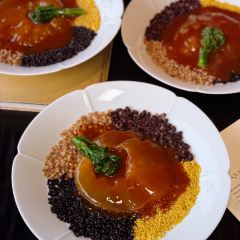 晓长安·烧尾宴(南门店) User Photo