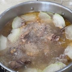 翡翠老鸭店 User Photo