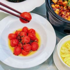 徐生记·随卓·品膳(长嘉汇店) User Photo