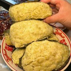 CHUAN JIANG YU FU HUO GUO ZONG DIAN User Photo