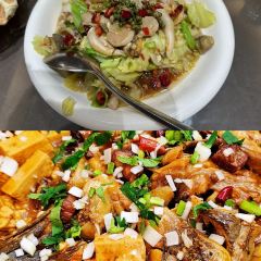 黄城宴 User Photo