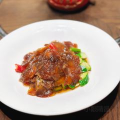 好彩楼·知味顺德 User Photo