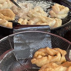 安兴早市(盛元店) User Photo