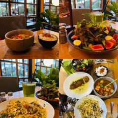 Sun Sun Warung User Photo