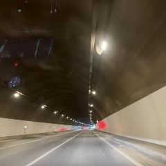 山水人家張用戶圖片