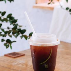 来去茶山上咖啡馆 User Photo