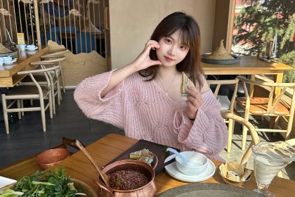 品味泸沽湖餐厅