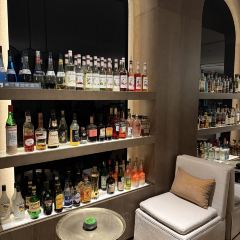 The Grand House Bar User Photo