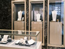 MARCO BICEGO(国贸商城北区店)