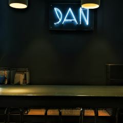 咖啡單COFFEEDAN(通湖路店) User Photo