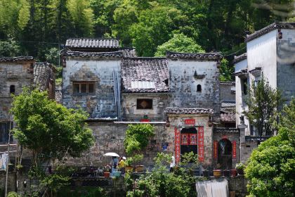板凳咖啡