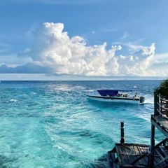 Hidden Langkawi User Photo