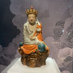 汪记小毛老面汤包 User Photo