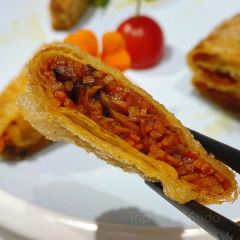 DONG YA HOTEL User Photo