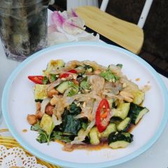 搭好鸡煲·生腌(十一合潮汕老厝店) User Photo